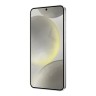 Samsung SM-S921B Galaxy S24 смартфон сив