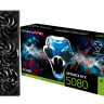 Gainward RTX 5080 Python III 16GB GDDR7 видеокарта