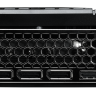 Gainward RTX 5080 Python III 16GB GDDR7 видеокарта