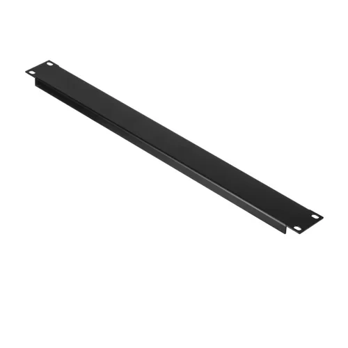 Formrack 19" Blank panel панел за сървърен шкаф