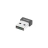 Lanberg Wireless адаптер