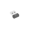 Lanberg Wireless адаптер
