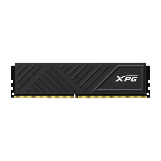 Adata XPG D35 16GB DDR4 3200MHz памет