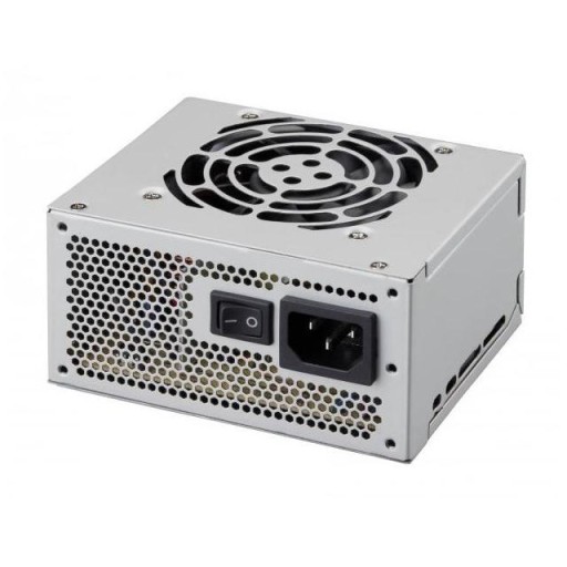 Fortron FSP350-50SAC 350W 80+ Bronze захранване за компютър