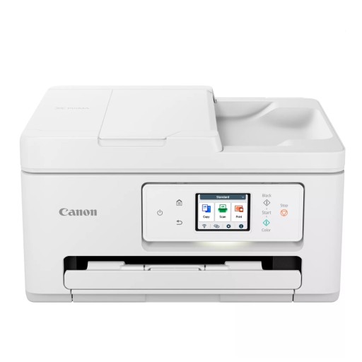 Canon PIXMA TS7750i мултифункционално устройство