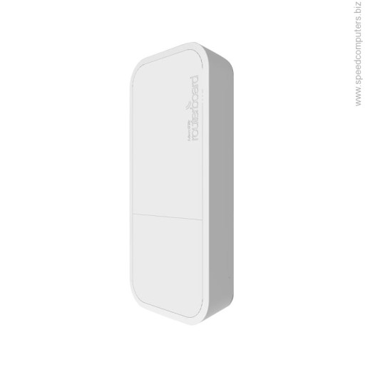 Mikrotik RBWAP2ND точка за достъп