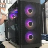 SPEED GAME Top 7th Ryzen 7 5060Ti геймърски компютър