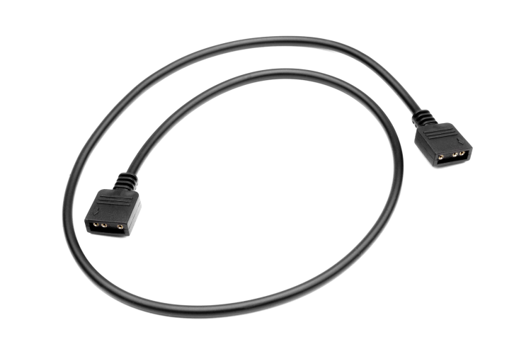 EKWB EK-Loop D-RGB Extension кабел