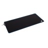 White Shark LUMINOUS XL- Size XL RGB геймърска подложка за мишка
