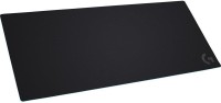 Logitech G840 XL v2 геймърски пад черен