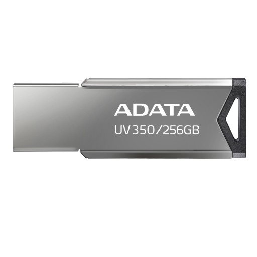 Adata UV350 256GB USB 3.2 флаш памет