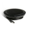 Jabra Speak 410 US тонколона за конферентна връзка