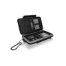 ICYBOX Защитна кутия за карти памет IB-AC620-CR