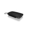 ICYBOX Защитна кутия за карти памет IB-AC620-CR