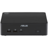 Asus NUC 16 Pro Ultra 7 356H малък компютър черен