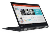 Lenovo ThinkPad X1 Yoga G3 14" FHD Touch i5-8250U 8GB 256SSD A+ лаптоп реновиран