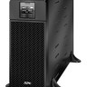 APC Smart-UPS SRT 6000VA 6000W 230V