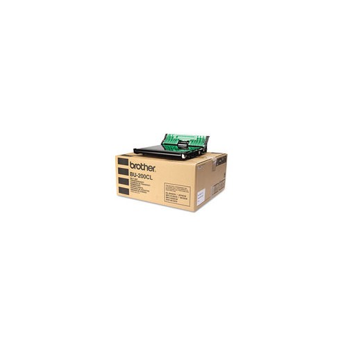 Brother BU200CL Belt Unit (Up to 50000 pages)
