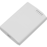 Mikrotik PowerBox RB750P-PBr2 рутер