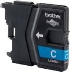 Brother LC-985C Ink Cartridge for DCP-J315W series