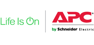 APC Easy UPS BV 800VA AVR 230V