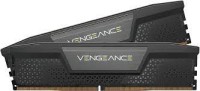 Corsair Vengeance 16GB (2x8GB) 5200MHz DDR5 CL40 памет