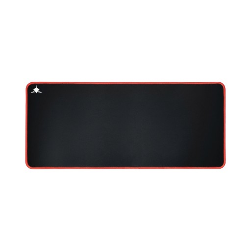 White Shark RED KNIGHT XL геймърска подложка за мишка