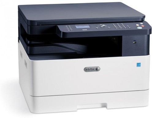Xerox B1022 лазерно многофункционално устройство