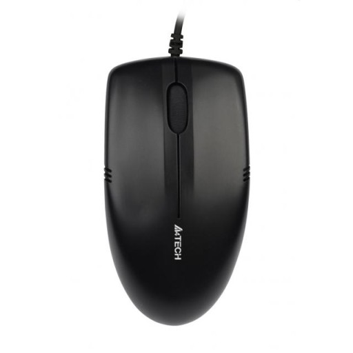 A4TECH OP 530NU USB Оптична жична мишка