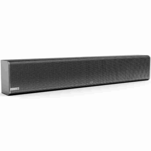 Yealink MSpeaker II Bluetooth конферентен говорител