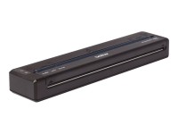 Brother PJ822Z1 A4 Thermal мобилен принтер