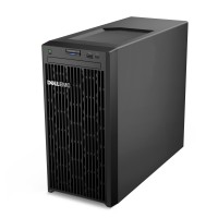 Dell PowerEdge T150 Xeon E-2314 1TB сървър