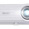 Acer HL6820G DLP мултимедиен проектор