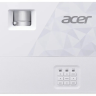Acer HL6820G DLP мултимедиен проектор