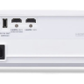 Acer HL6820G DLP мултимедиен проектор