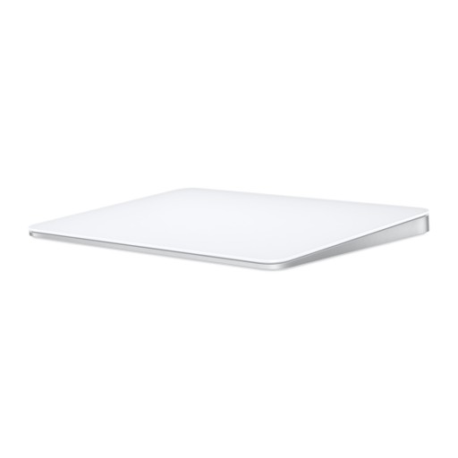 Apple Magic Trackpad 3 
