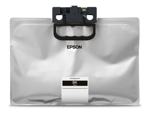 Epson WF-M53xx/58xx консуматив черен