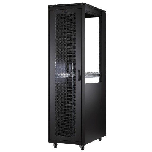Mirsan MR.GTAPS32U61.11 1000mm сървърен шкаф    