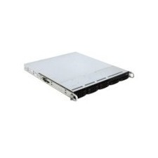 Supermicro SuperChassis 113MTQ-600CB
