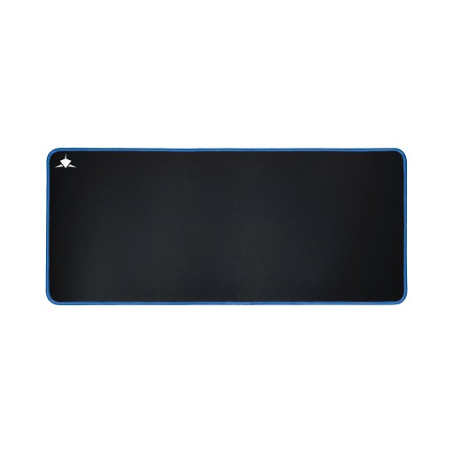 White Shark BLUE KNIGHT XL геймърска подложка за мишка