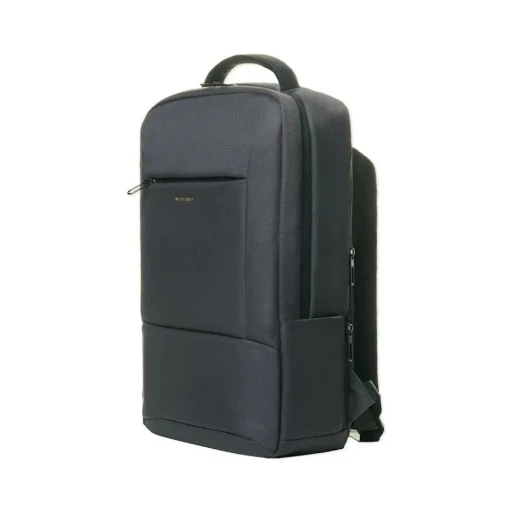 Vention KRNB0 15,6" раница сив