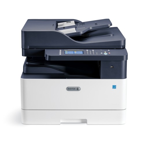 Xerox B1025 лазерно многофункционално устройство