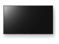 Sony Bravia Professional 55" широкоформатен дисплей