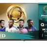 Hisense 32