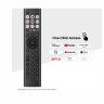 Hisense 32