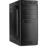 Inter Tech IT-5905 Mid-Tower ATX кутия за компютър