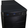 Inter Tech IT-5905 Mid-Tower ATX кутия за компютър