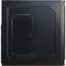 Inter Tech IT-5905 Mid-Tower ATX кутия за компютър