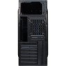 Inter Tech IT-5905 Mid-Tower ATX кутия за компютър