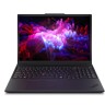 Lenovo ThinkPad P16v G3 Ultra 7 255H 32GB 1TB RTX Pro 500 6GB лаптоп